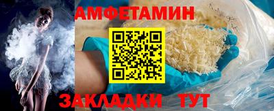 a pvp Нарткала